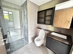 View at Kismis (D21), Apartment #458667501